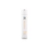 GK Hair: Balancing Conditioner 300ml
