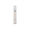 GK Hair: Moisturizing Conditioner Color Protection 300ml