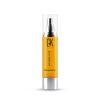GK Hair: Volumizer Spray 100ml