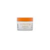GK Hair: Shaping Wax 100ml