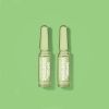 SNP PREP: Cicaronic SOS Ampoule - 1.7ml
