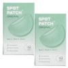 Spot Patch: PM Original 42 Acne Pimple Patches - Pack of 2 (42 Pcs each)