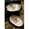 Sukoon: Bagh Platters with Tong