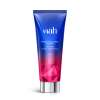 Viah: Revitalising Creme Cleanser
