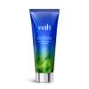 Viah: Ultra-Clarifying & Balancing Cleanser