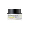 Belif: problem solution vegan moisturizer 100ml
