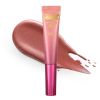 Typsy Beauty:  Silk Cushion Liquid Blush Wand - Strawberry Champagne