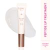 Typsy Beauty: Pout Polish Peptide Lip Treatment Balm|Coconut Crumble |8ml