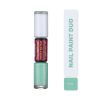 Typsy Beauty: Coupled Up Nail Polish-Capricorn 10
