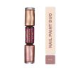 Typsy Beauty: Coupled Up Nail Polish-Leo 05