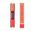 Typsy Beauty: Coupled Up Nail Polish-Virgo 06