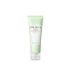 SKIN1004: Madagascar Centella Tea Trica Bha Foam 125Ml