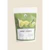 India Hemp Organics: Hemp Hearts - 100 gm