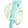 Numbuzin: No.1 Clear Filter Sun Essence SPF 50+ PA ++++ (50ml)