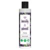 Love Beauty And Planet: Argan Oil And Lavender Paraben Free Smooth And Serene Conditioner||No Parabens|| No Dyes, 200 Millilitre