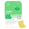 Wellbeing Nutrition: Eye Care Melts  - 30 Oral Strips