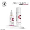 Novology: Dry Skin and Dark Spot Reduction Duo