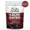 Nutty Gritties: Kalmi Dates - 700g (2 Pack of 350g each)