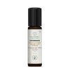 Juicy Chemistry: Under Eye Serum for Dark Circles & Fine Lines, 7ml, Certified Natural Caffeine Rich Revitalising Undereye Serum with Yerba Mate & Licorice, Night Serum for Eyes for All Skin Types