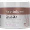HK Vitals: Skin Radiance Collagen Supplement with Biotin, Mixed Fruit, 100 g