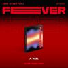 Cokodive: ATEEZ - ZERO : FEVER PART.2 6TH MINI ALBUM PLATFORM A VER-ALBUM--