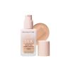 Makeup Revolution: Skin Silk Serum Foundation F7.2 NW