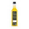 Two Brothers Organic Farms: Groundnut Oil 1 Litre