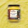 Two Brothers Organic Farms: A2 Ghee (250 Ml)