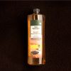 Two Brothers Organic Farms: Mustard Oil/Sarso Ka Tel (1L)
