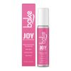 Bake Cosmetics: Joy 100% Concentrated Perfume Oil Roll on Fragrance For Men & Women-Peony