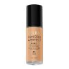 Milani: Conceal + Perfect 2-in-1 Foundation + Concealer- Sand