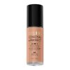 Milani: Conceal + Perfect 2-in-1 Foundation + Concealer - Light Tan