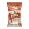 Beyond Food: Protein Minis - Peanut Butter (Pack of 6)