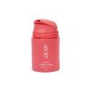 ClayCo.: Sunglaze Sunscreen SPF 50 PA ++++ with Probiotic & Ceramides (50ml)