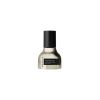 Nexxus: Promend Resurrection Hair Oil-In-Serum 30ml