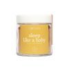 COSMIX: Sleep Like a Baby - 60 gm