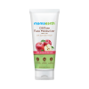 Mamaearth: Oil Free Moisturizer For Face With Apple Cider Vinegar - 60ml