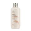 The Face Shop: Rice & Ceramide Moisturizing Emulsion - 150ml