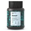 Bold Care: Forever - Ashwagandha Supplements - Boosts Performance & Stamina - 76gm
