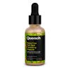 Quench Botanics: Mama Cica Dark Spot Correcting Ampoule | Korean Skin care - 30gm