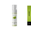 The Skin Story: Hair Mist with Kiwi Extract - UV Protection - 100 ml