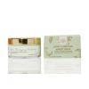 Pure by Priyanka: Acne Clarifying Moisturiser - 60 gm