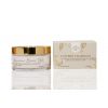 Pure by Priyanka: Luxurious Elixir Gel - 60 gm