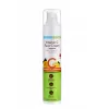 Mamaearth: Vitamin C Cream for skin brightening - 50gm