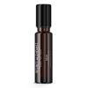 Secret Alchemist : Calm | Anxiety Reliever - 10ml