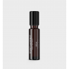 Secret Alchemist : Dream | Sleep Inducing Oil - 10 ml