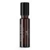Secret Alchemist : Soothe | Migraine Relief Oil - 10ml