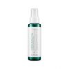 Klavuu: Green Pearlsation Teatree Care Body Spray - 100ml