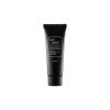 Klairs: Midnight Blue Calming Cream - 60ml