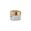 Love Earth: Vitamin C and Glutathione Glow Sleeping Mask - 50gm